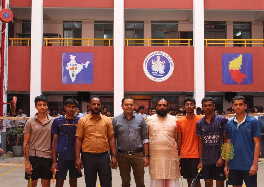 Sports 14