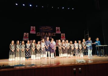 img-5