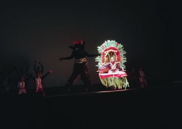 img-5