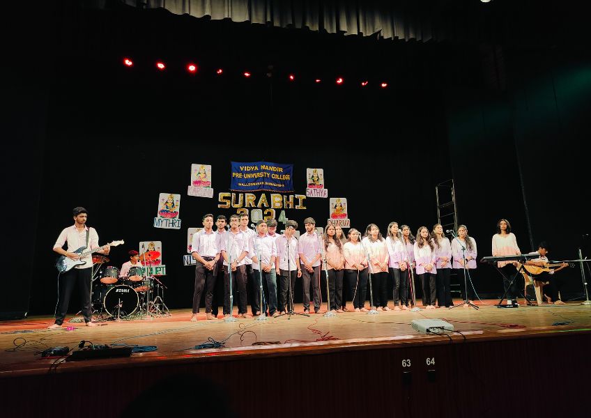 img-5