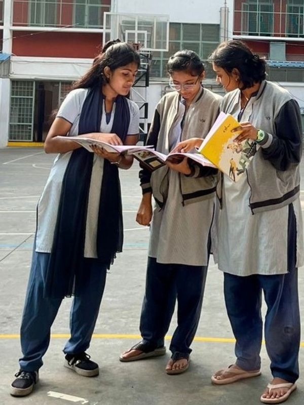girls-school