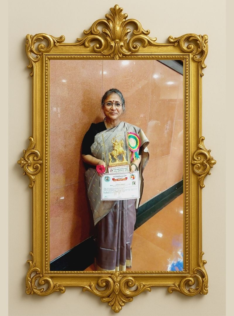 award-winning-2